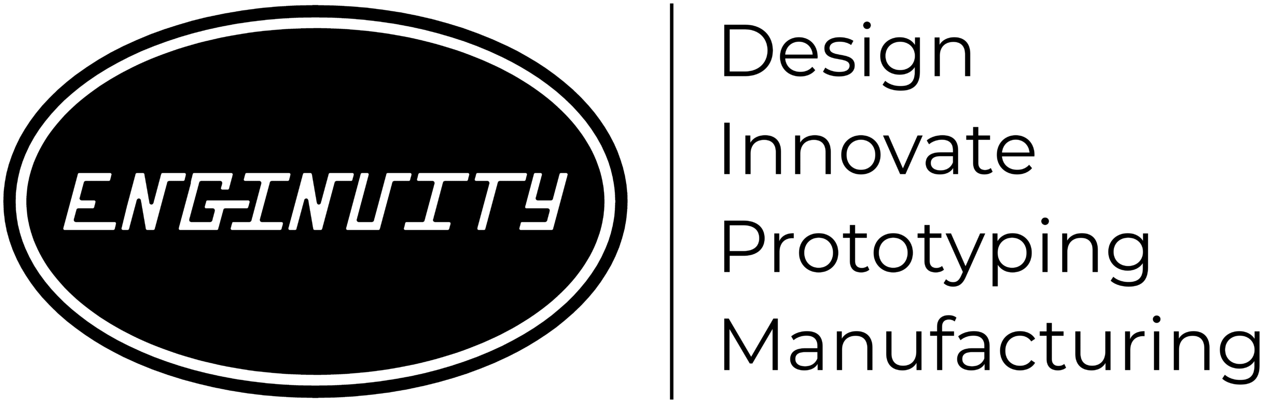 Mechanical Engineering & Custom Fabrication Services | Enginuity SG
